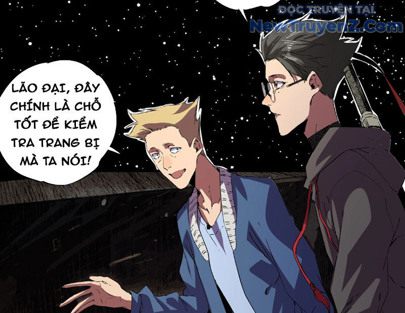 page_130