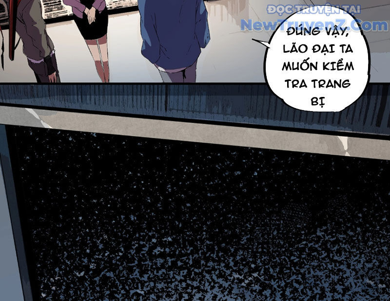 page_132