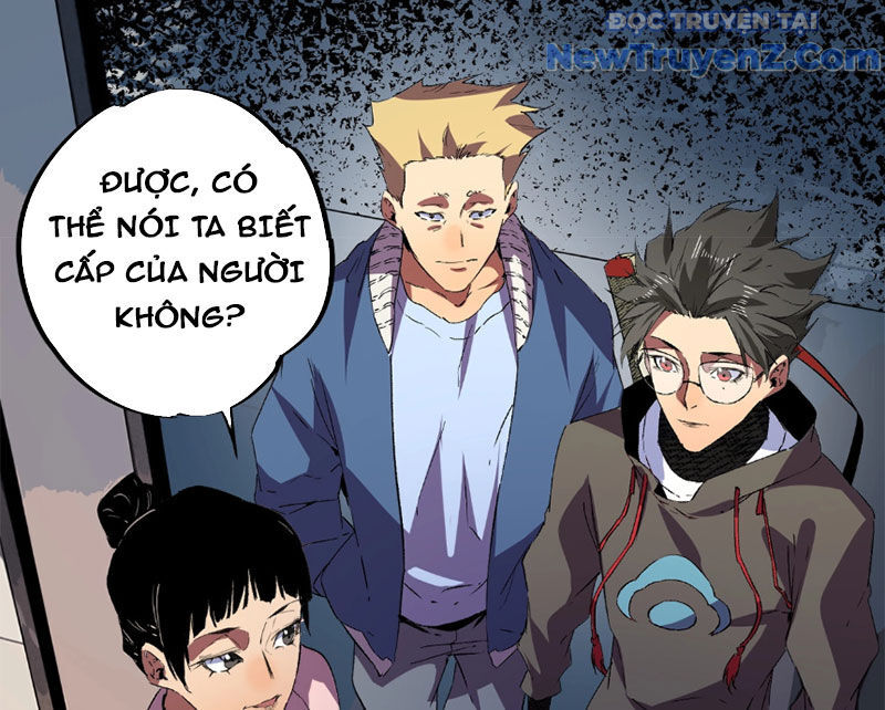 page_133