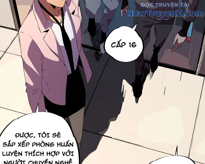 page_134