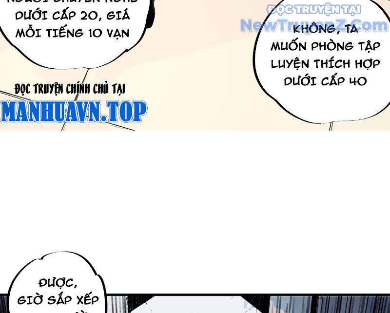 page_135