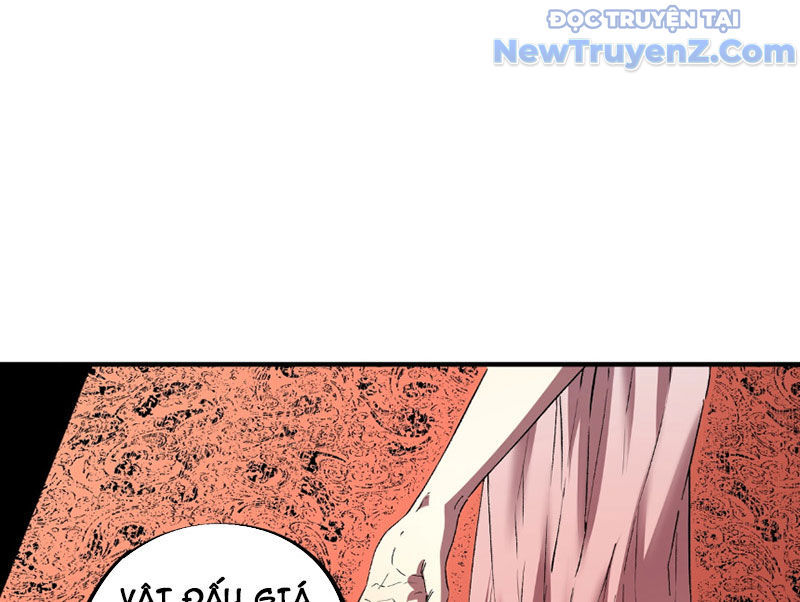 page_21