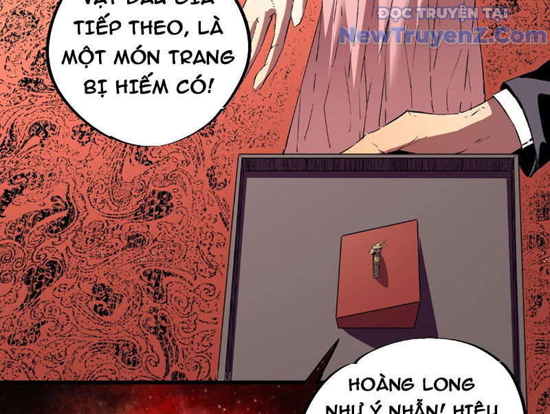 page_22