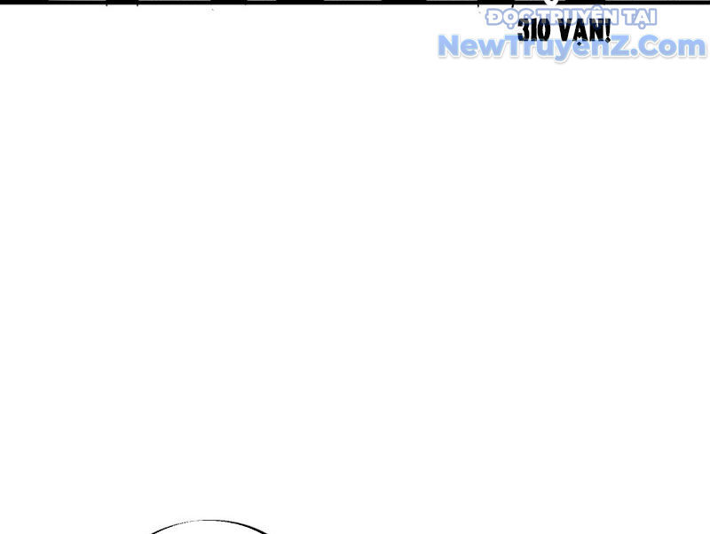 page_26
