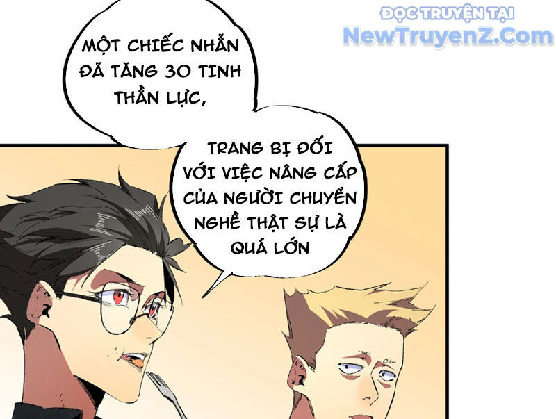 page_28