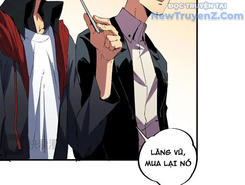 page_29
