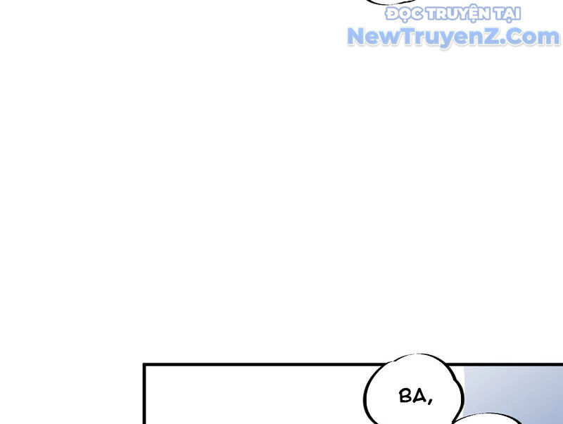 page_30