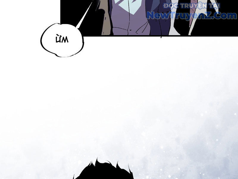 page_32