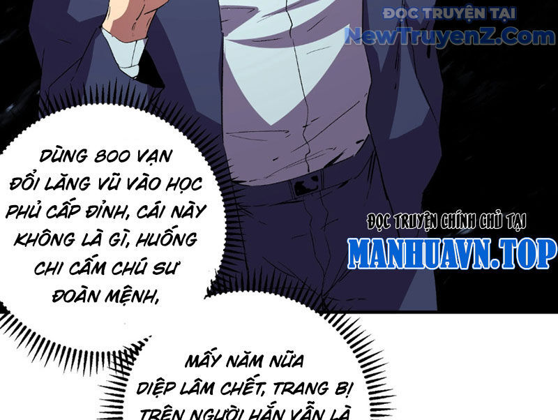 page_34