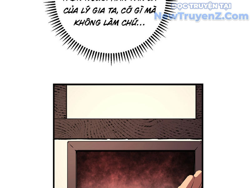page_35