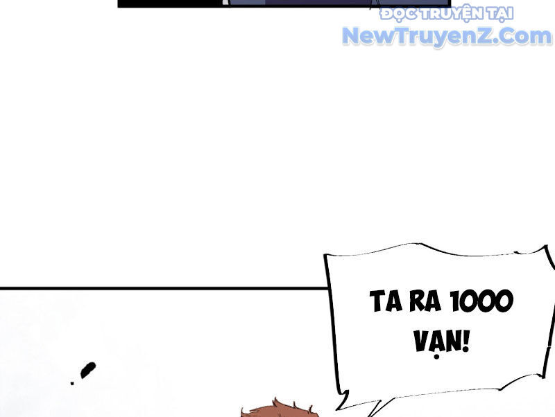page_37