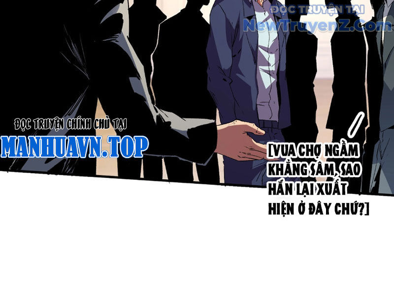 page_42
