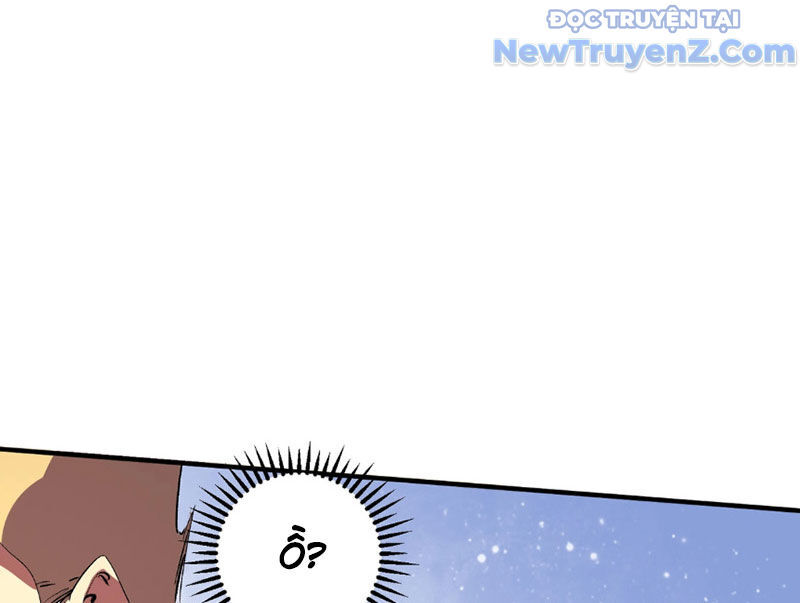 page_43