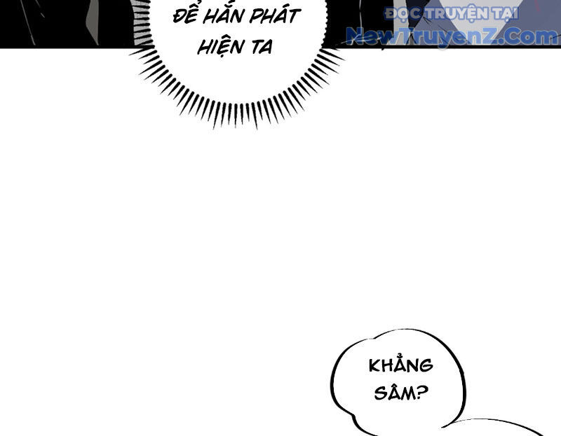 page_48