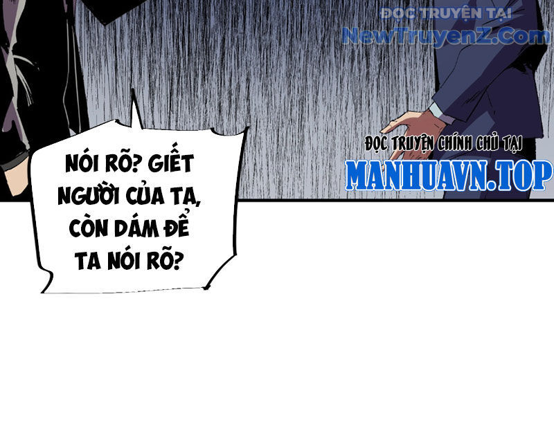 page_50