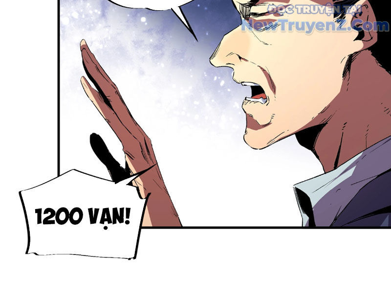 page_52