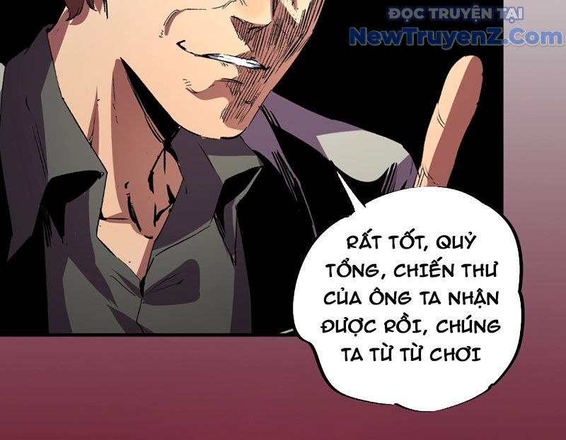 page_54
