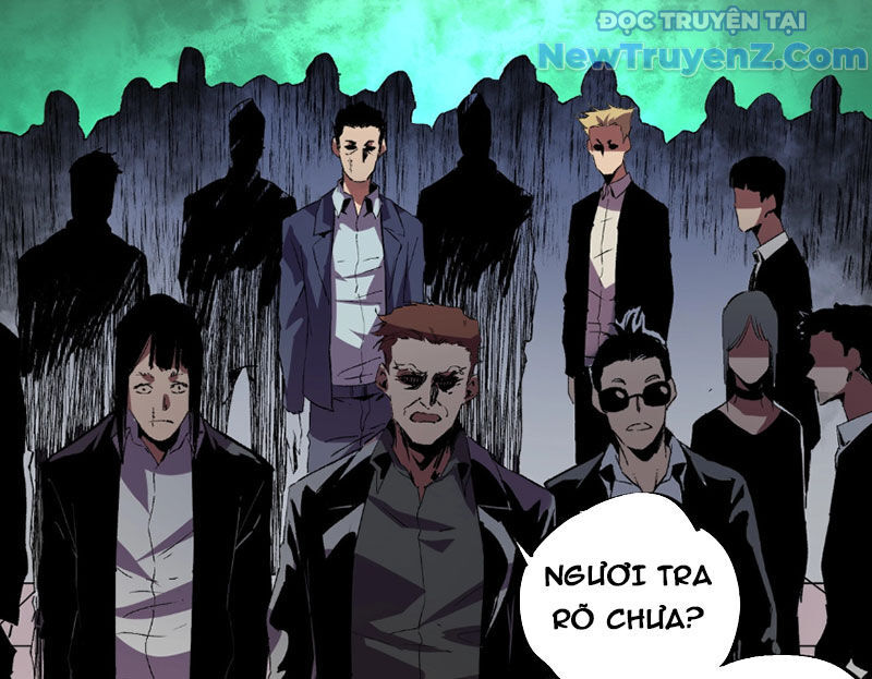 page_56