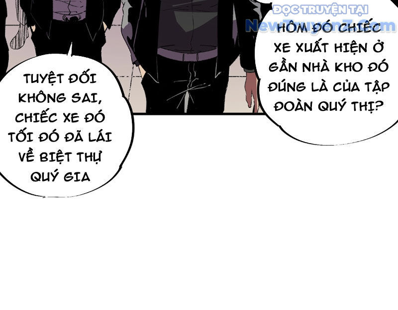 page_57