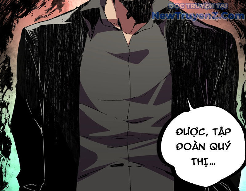 page_59