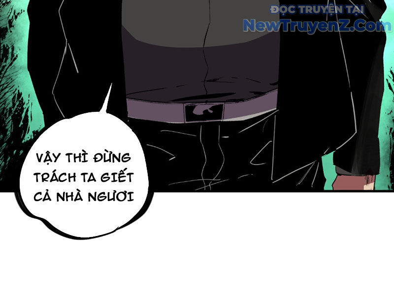 page_60