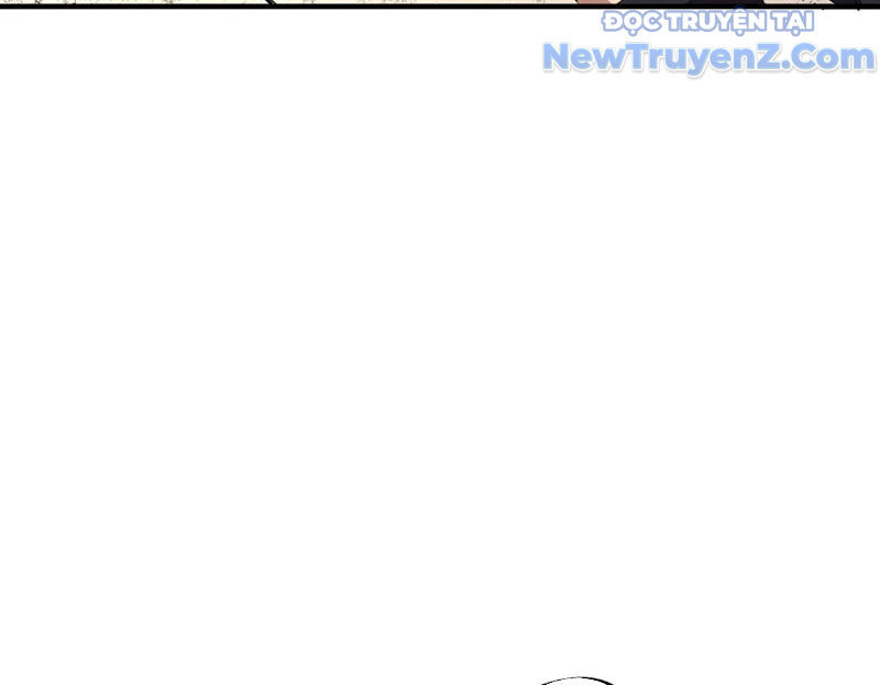 page_64