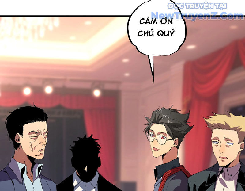 page_65