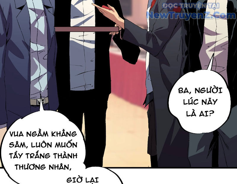 page_66
