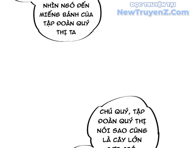 page_67