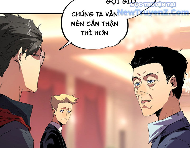 page_68