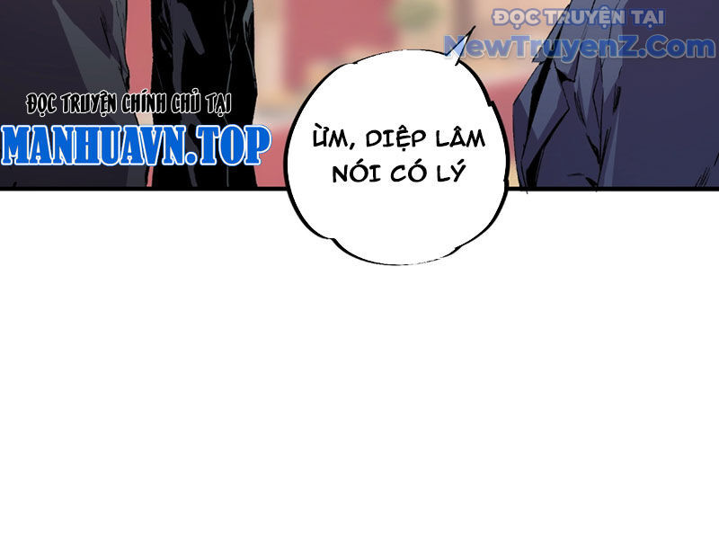 page_69