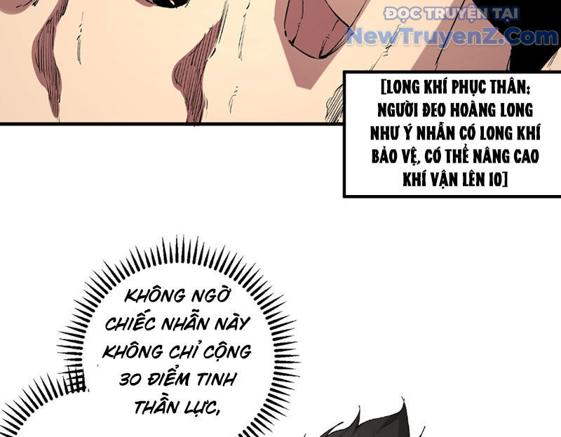 page_71