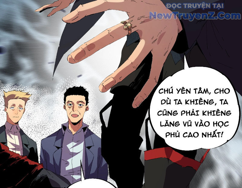 page_73