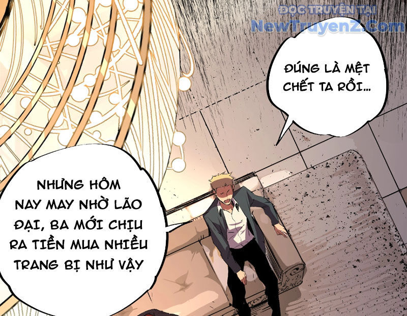 page_76