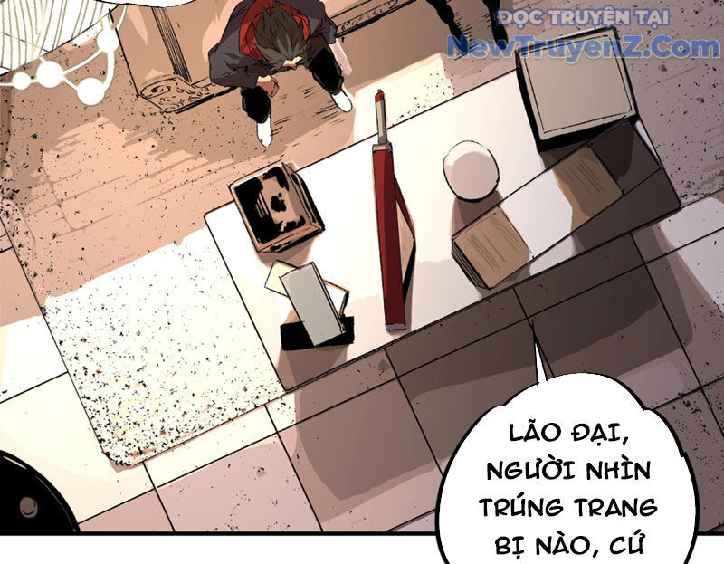 page_77
