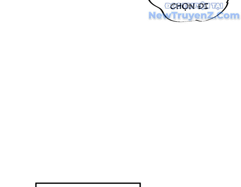 page_78