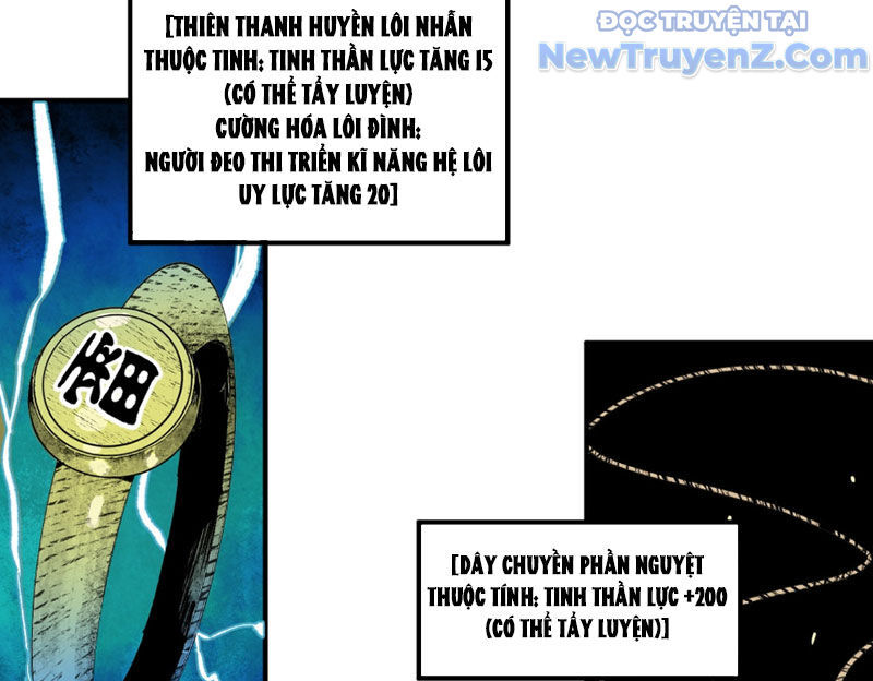 page_79