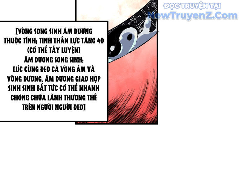 page_81