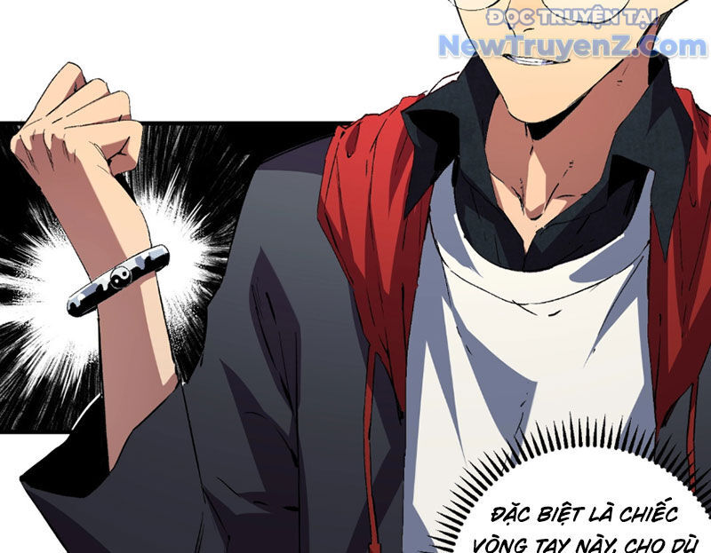 page_83