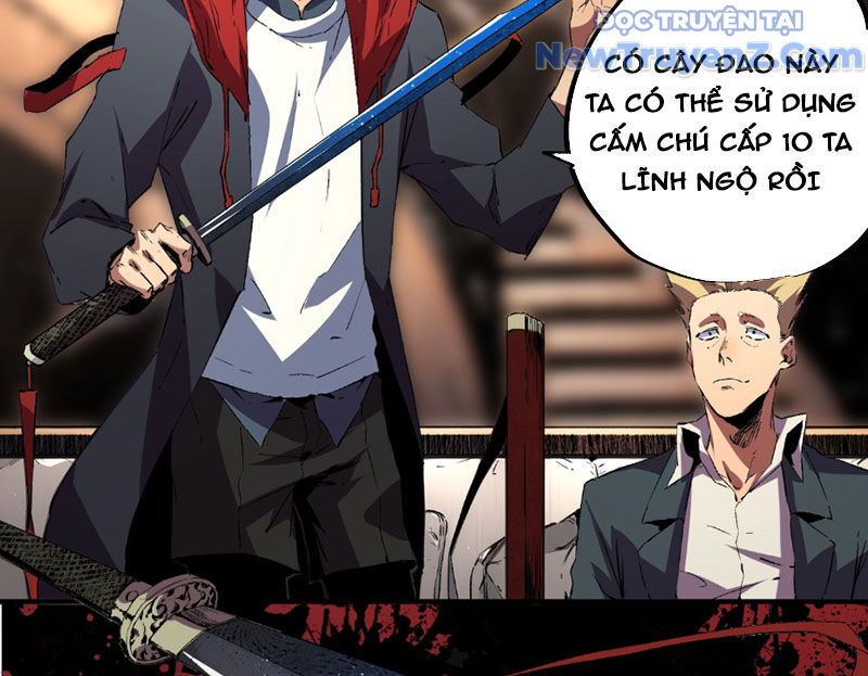 page_86