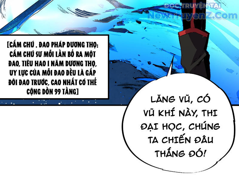 page_90