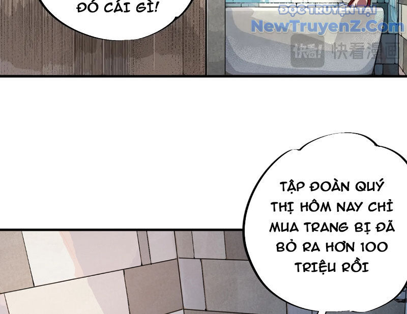 page_93