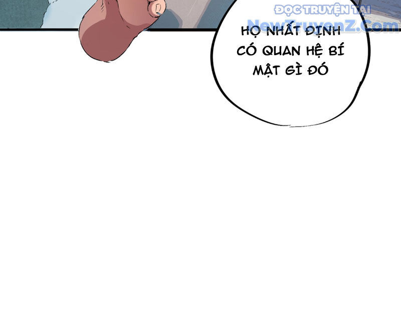page_96