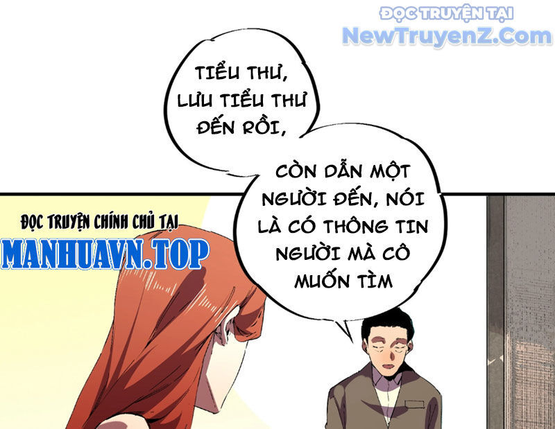 page_97