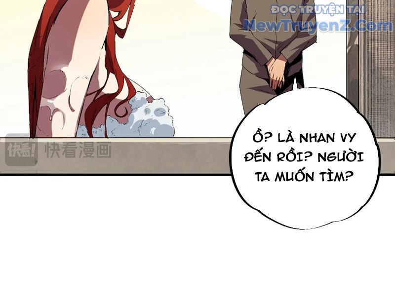 page_98