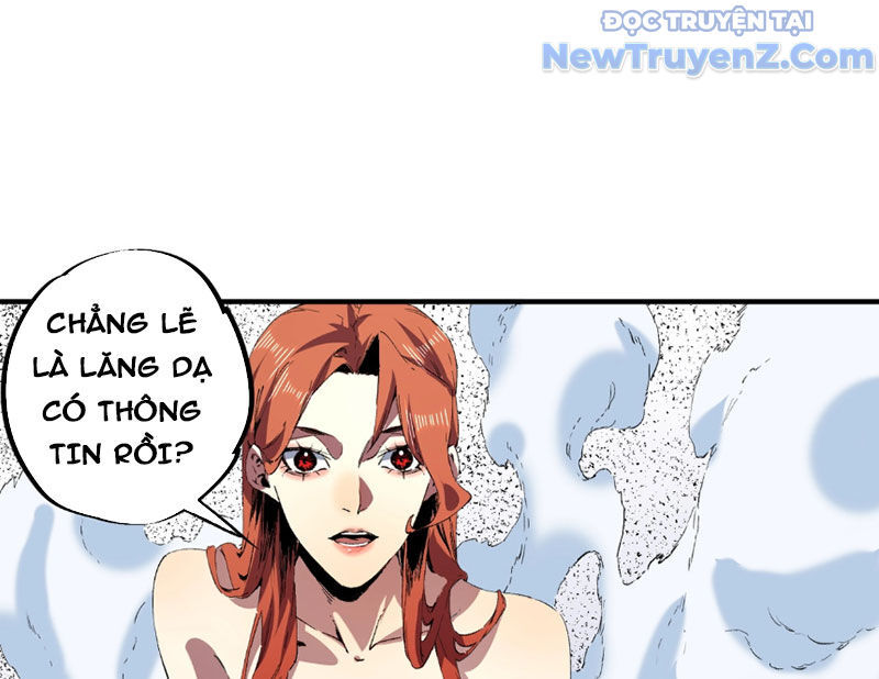 page_99