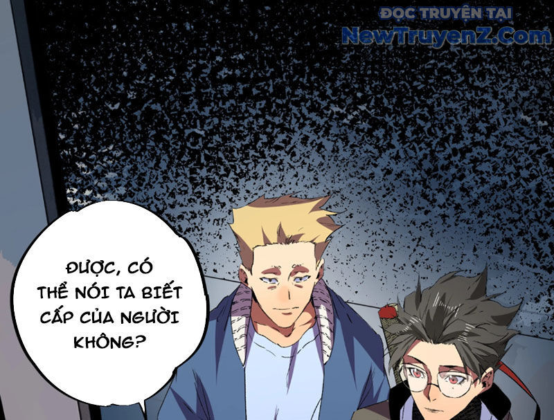 page_10