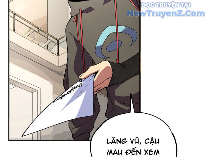 page_101