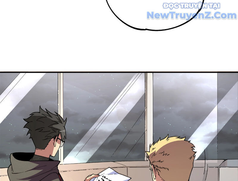 page_102