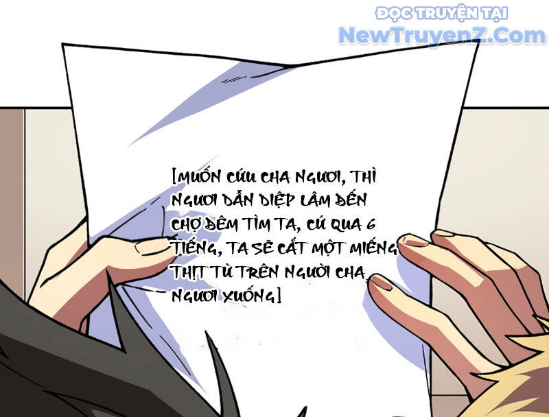 page_104